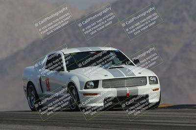 media/Mar-30-2025-Pro Autosports (Sun) [[34ff8f16e0]]/1-Red Group/Session 2 (Turn 9)/